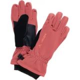 VAUDE Kids Rondane Handschoenen