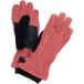 VAUDE Kids Rondane Handschoenen