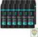 Axe Apollo Déodorant Bodyspray - 150 ml - 12 pièces