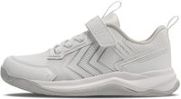 hummel POWER STABLE VC JR