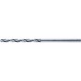 PFERD TOOLS 25203821 SPB DIN 340 HSSG N 2,5 STEEL Acier Foret hélicoïdal 2.5 mm Longueur totale 95 mm DIN 340 10 pièce(s)