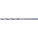 PFERD TOOLS 25203821 SPB DIN 340 HSSG N 2,5 STEEL Acier Foret hélicoïdal 2.5 mm Longueur totale 95 mm DIN 340 10 pièce(s)
