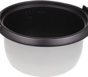 FRITEL Pot CPL FRITEL RC1377 - 2RC003