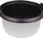 FRITEL Pot CPL FRITEL RC1377 - 2RC003