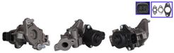 Elstock Vanne EGR 73-0221