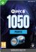 Electronic Arts UFC 6 - 1050 Points - Xbox Series X|S Téléchargement - Devise