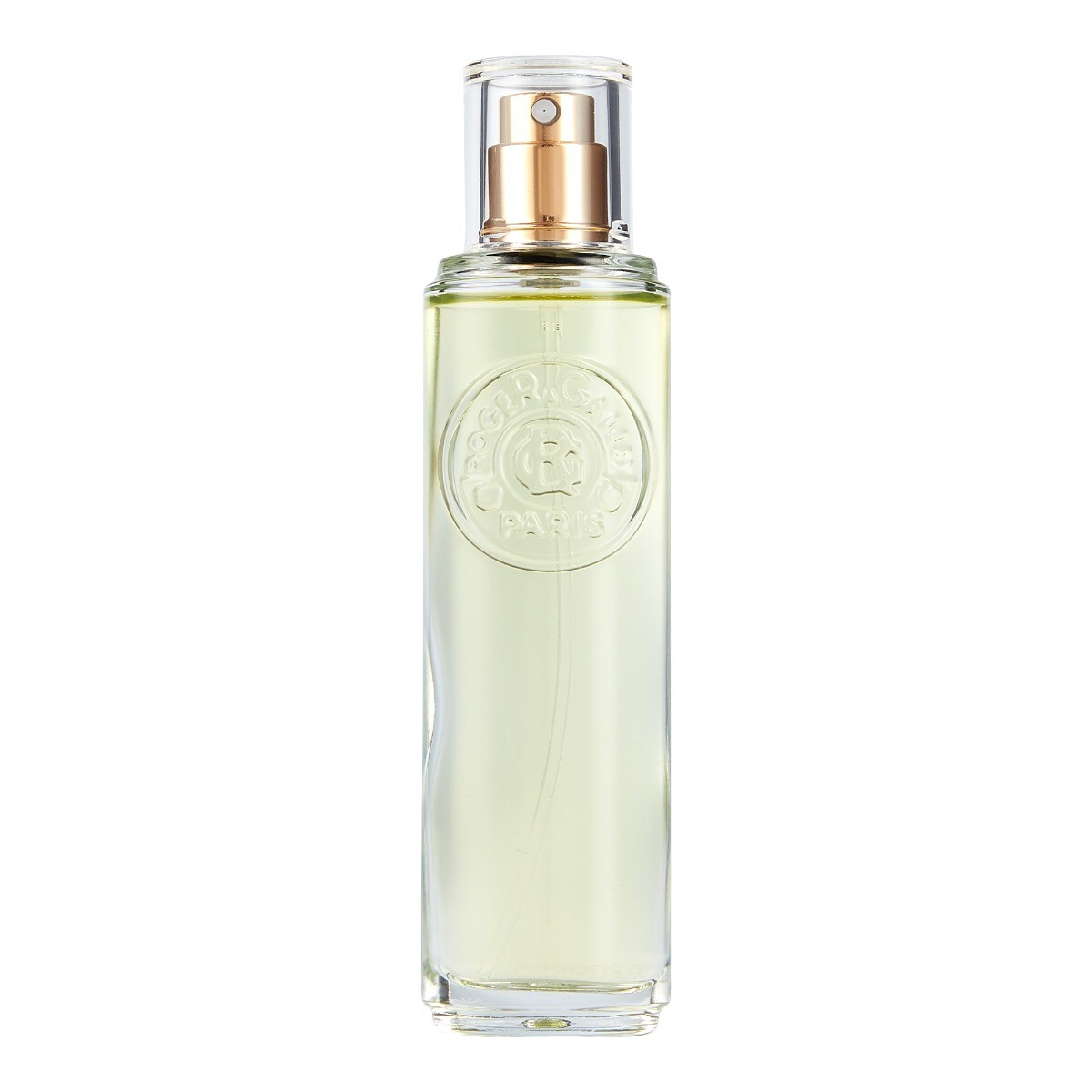 Roger & Gallet Fleur De Osmanthus 100 ml / dames