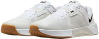 Nike Metcon 10 Cross training schoenen