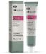 Lisap Keraplant Absolute Color 10/82 60ml