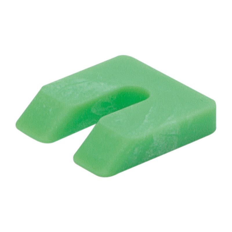 GB uitvulplaatjes 10mm 48 Stuks