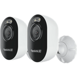 Reolink Lumus E450 Duo Pack