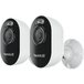 Reolink Lumus E450 Duo Pack