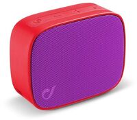 Bluetooth speakers > AQL > Audio / Hifi > Draadloze speakers