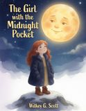 The Girl with the Midnight Pocket