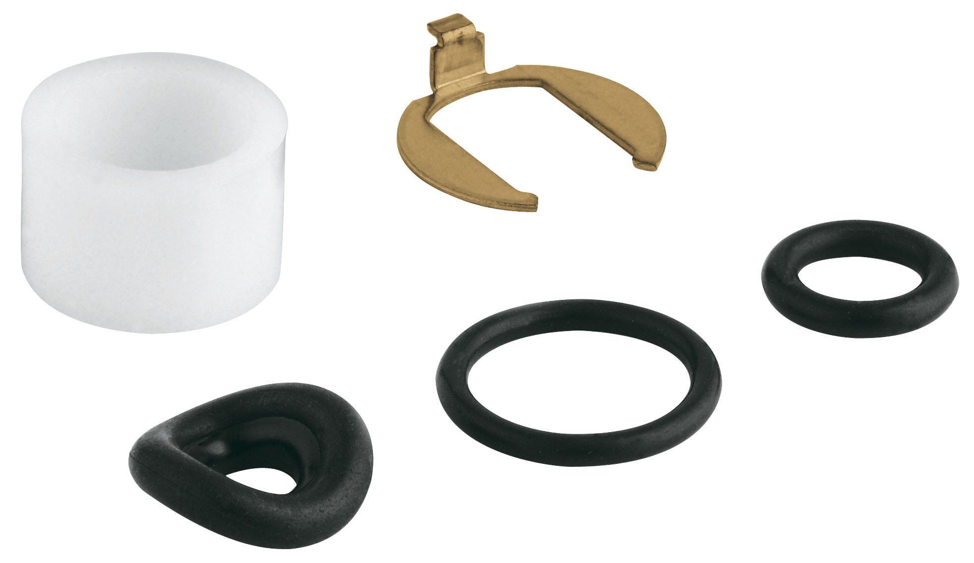 GROHE afdichtingsset