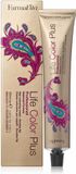 Farmavita Life Color Plus 7.03 Warm Blonde 100ml