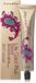 Farmavita Life Color Plus 7.03 Blond Chaud 100ml