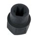 KS Tools 450.0361 MAN douille de frein, E20