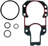 RECMAR Aftermarket (Mercruiser) Kit de joints de boîte d'engrenages (REC27-94996Q2)