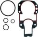 RECMAR Aftermarket (Mercruiser) Kit de joints de boîte d'engrenages (REC27-94996Q2)