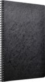 Clairefontaine Age Bag Quaderno