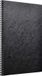 Clairefontaine Age Bag Quaderno