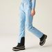 Dare2b Diminish Skibroek Dames Blauw 32