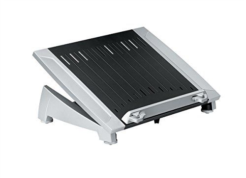 Fellowes Office Suites Notebook-standaard Plus