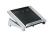Fellowes Office Suites Notebook-standaard Plus