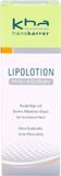 Hans Karrer Lipolotion Mikrosilber 200 ml