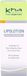 Hans Karrer Lipolotion Mikrosilber 200 ml