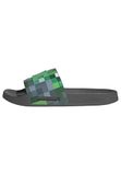 ADIDAS SPORTSWEAR Adilette Shower Minecraft Slides Teenslippers
