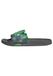 ADIDAS SPORTSWEAR Adilette Shower Minecraft Slides Teenslippers