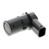VEMO V95-72-0076