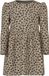 Name it Jurk Regular fit