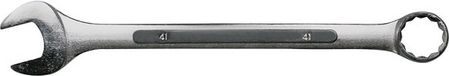 SW-Stahl 00927L-41 Ringsleutel 41 mm extra lang, hoge sterkte
