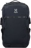 Haglöfs Jarve Multi Wandelrugzak 53.5 cm - true black