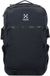 Haglöfs Jarve Multi Wandelrugzak 53.5 cm - true black