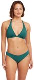 O'Neill Essentials Marga Cruz Bikini Botanical Heat 42 / B Damen