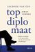 Acco België Acco Learn Uitgeverij Logboek van een topdiplomaat