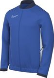 Nike Dri-Fit Academy 25 Sporttrui Heren Blauw - Maat L