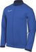 NIKE Coat heren Coat