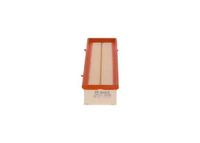 BOSCH F026400323 Luchtfilter