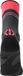 UYN Woman Runner'S One Mid Chaussettes GRIS - Taille 35/36