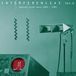 Various Artists - Interferencias Vol. 2 - Spanish Synth Wave 1980-1989 (2 LP)