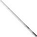 Daiwa Exceler canne à pêche spinning