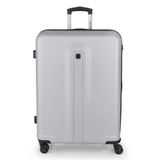 Gabol Jet Large Trolley 76 silver