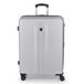 Gabol Jet Large Trolley 76 silver