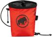 Mammut Adam Ondra Sender Krijtzak Rood