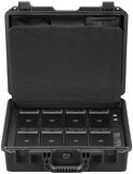 Godox C5R-C8 8 Light Charging Case for C5R